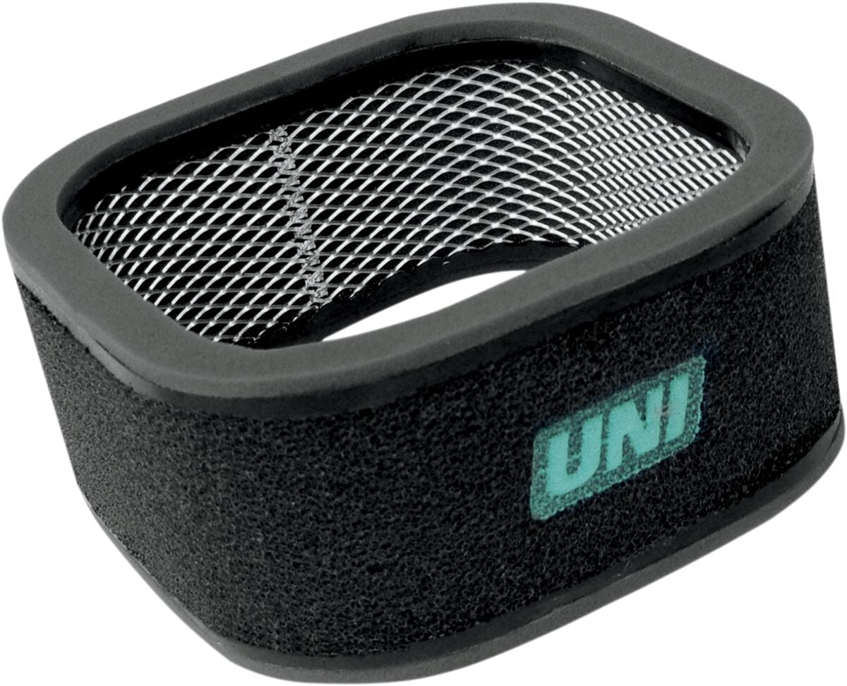 REPLACEMENT AIR FILTER ELEMENT