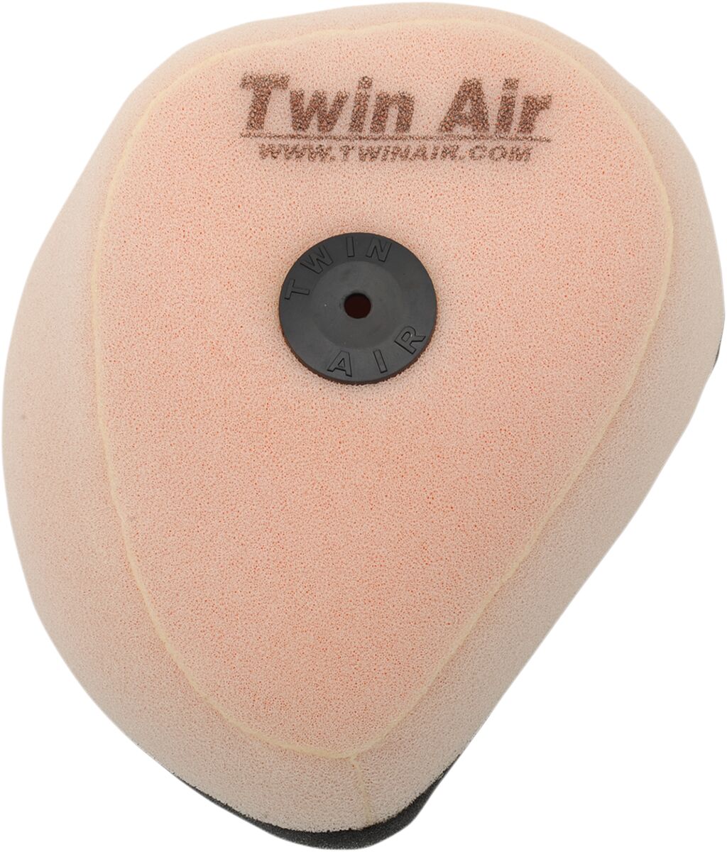 BACKFIRE REPLACEMENT AIR FILTER FOR POWERFLOW-KIT