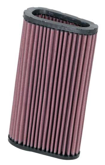 AIR FILTER HONDA