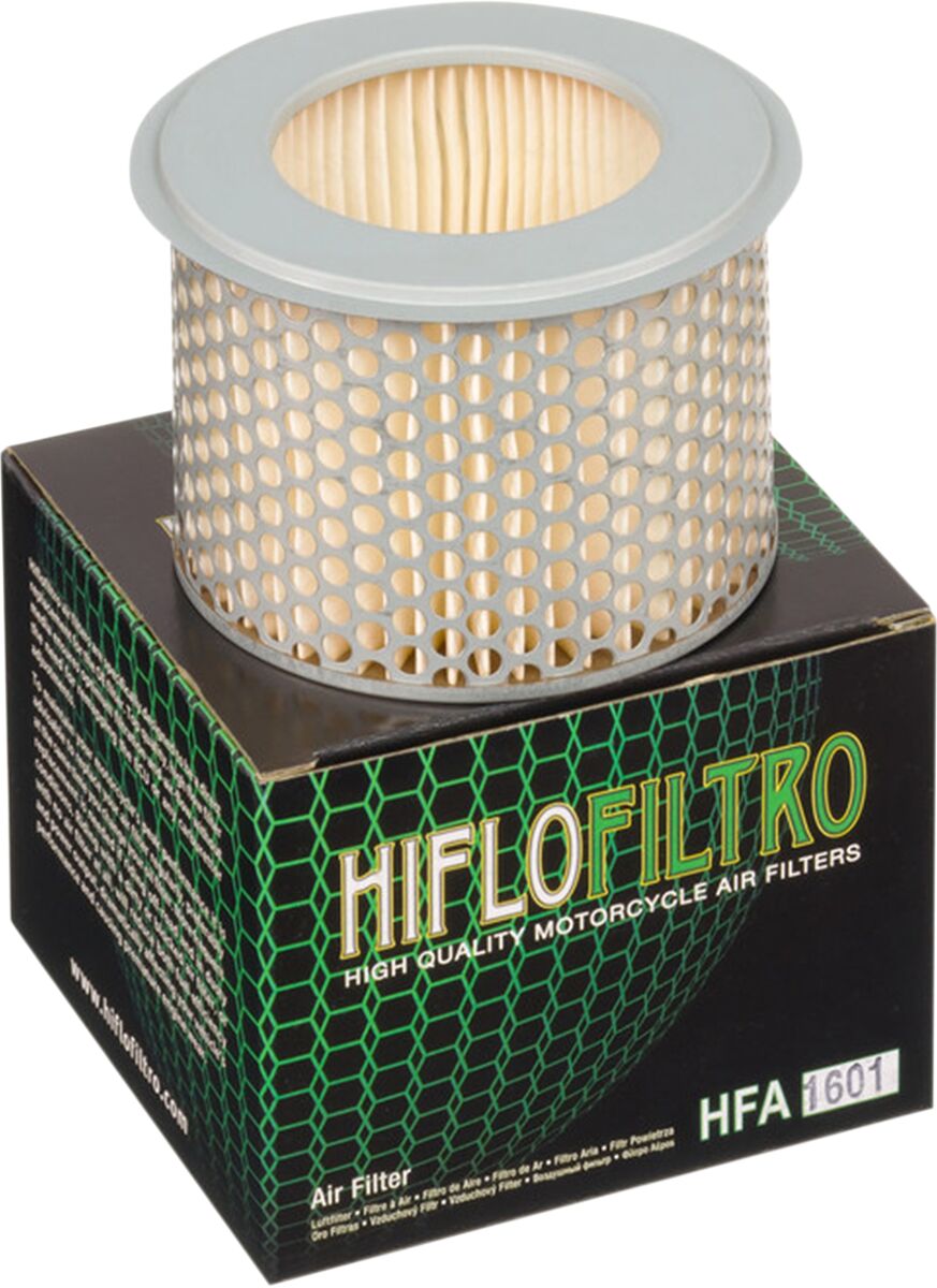 AIR FILTER PAPER