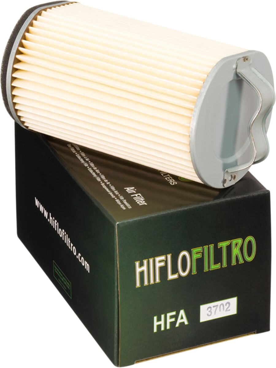 AIR FILTER PAPER