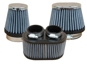 AIR FILTER S&B RC120
