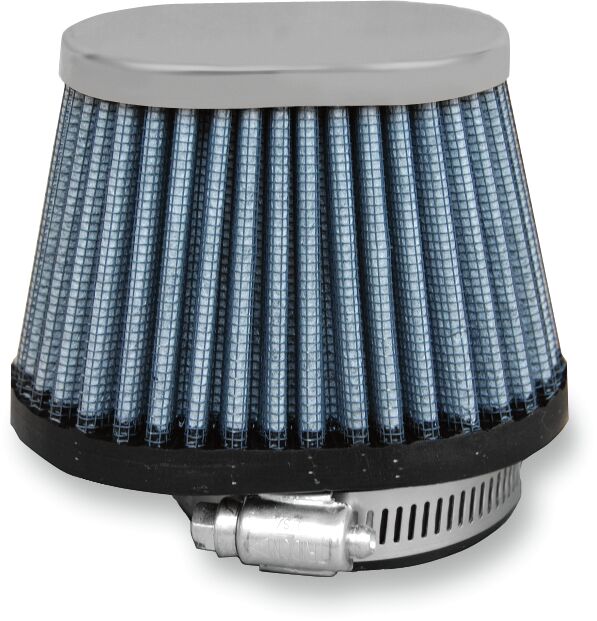 AIR FILTER S&B RC084