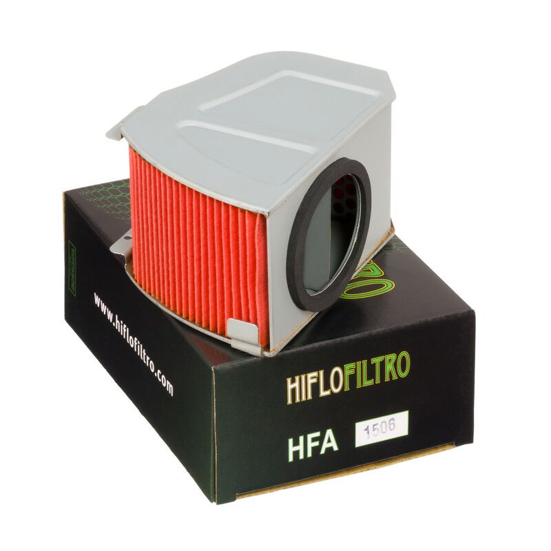 AIR FILTER PAPER