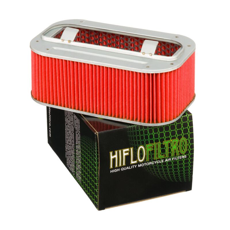 AIR FILTER PAPER