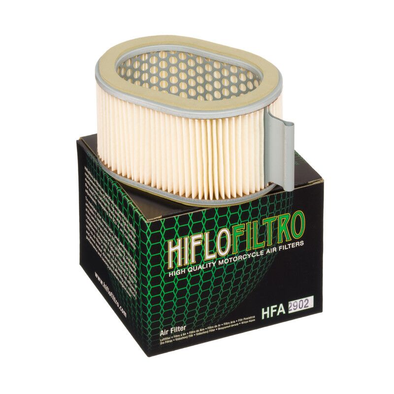 AIR FILTER PAPER