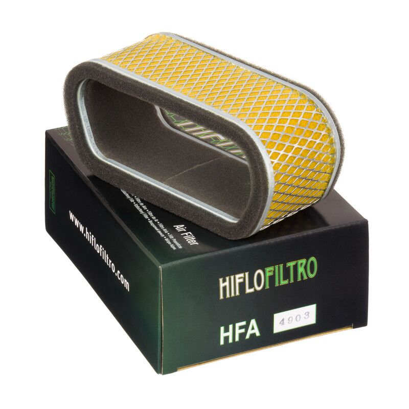AIR FILTER FOAM