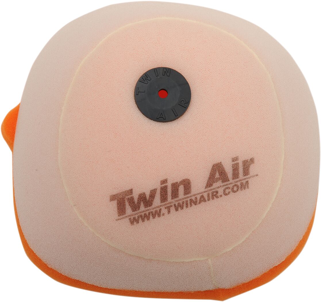 STANDARD AIR FILTER