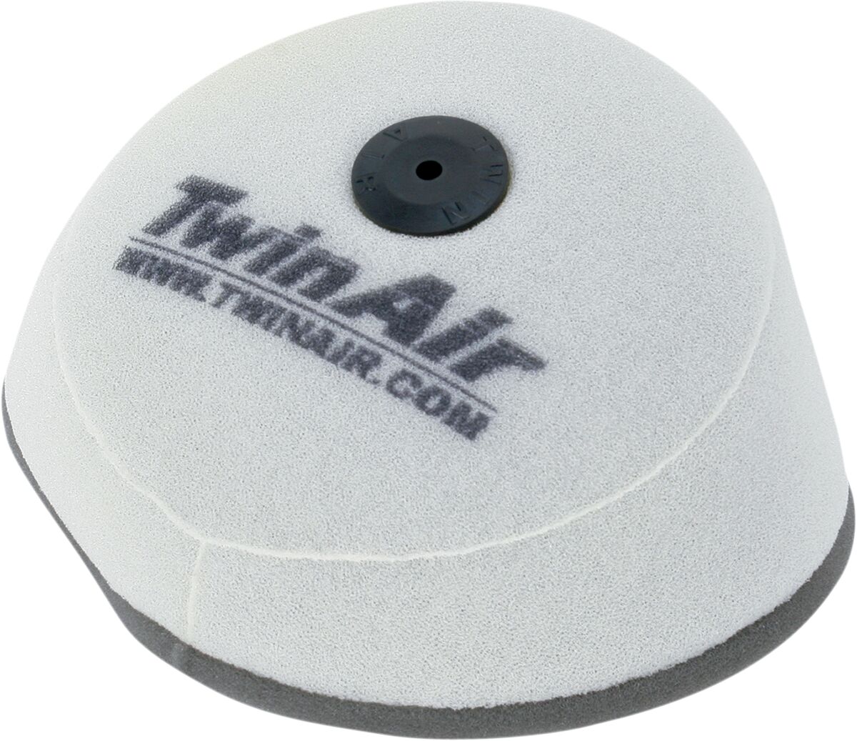 BACKFIRE REPLACEMENT AIR FILTER FOR POWERFLOW-KIT