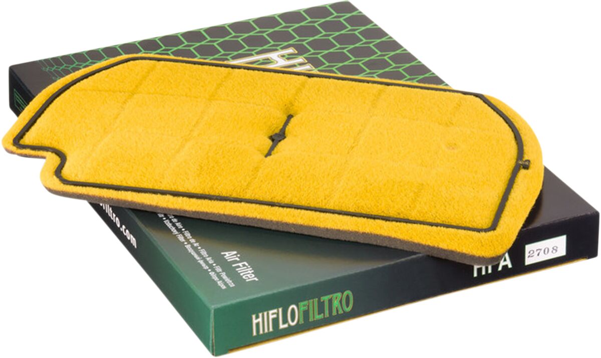 AIR FILTER PAPER