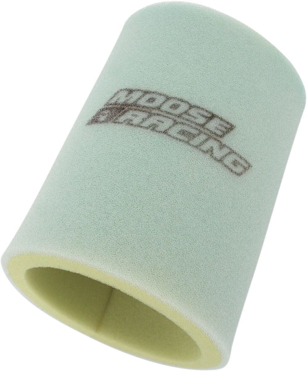 AIR FILTER PRECISION PRE-OILED FOAM