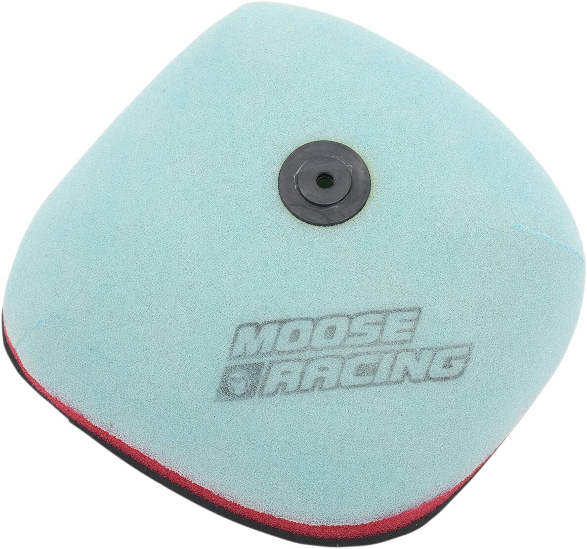AIR FILTER PRECISION PRE-OILED FOAM