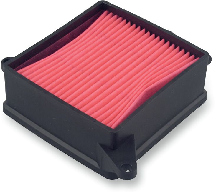 AIR FILTER PAPER
