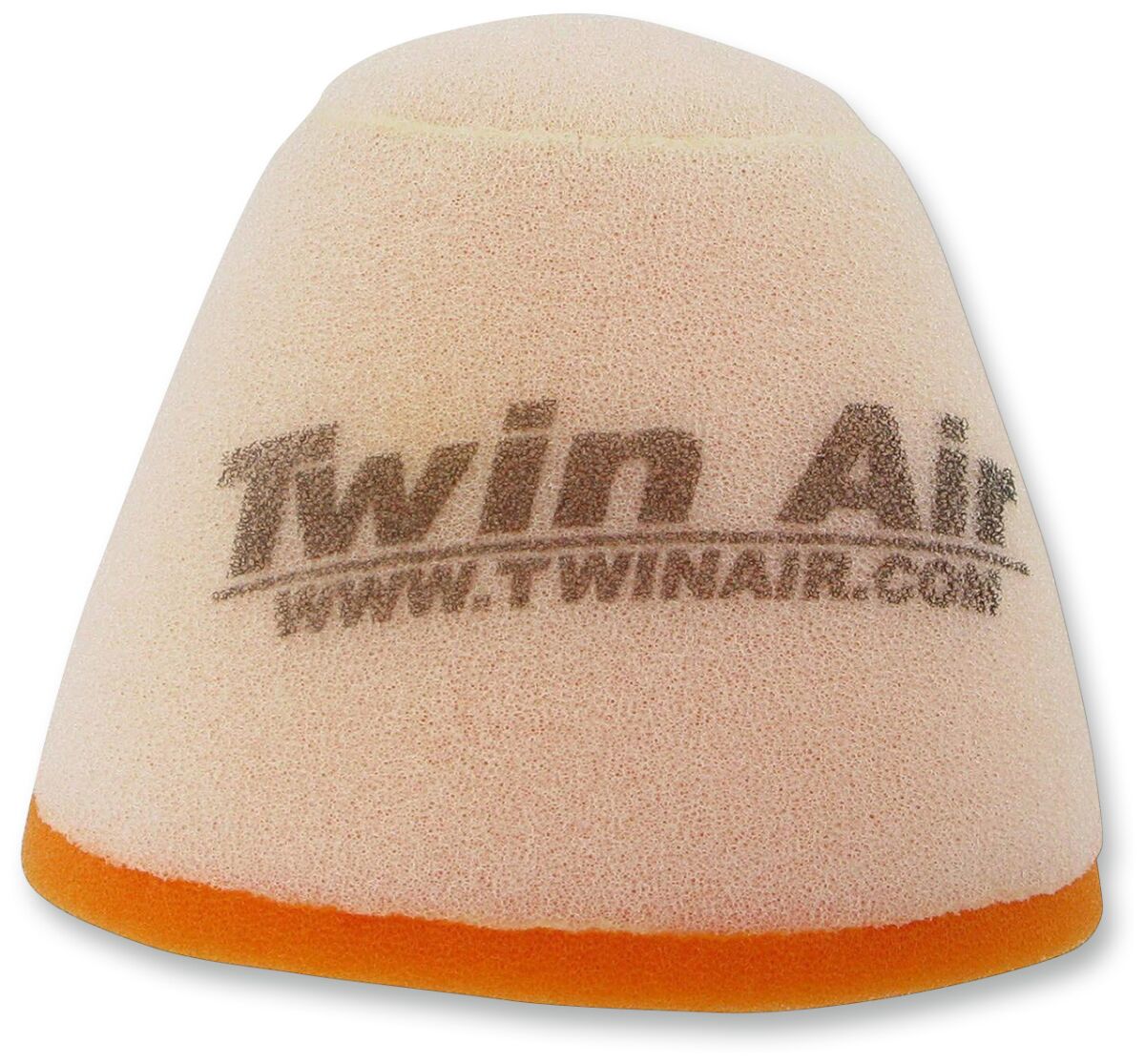 STANDARD AIR FILTER