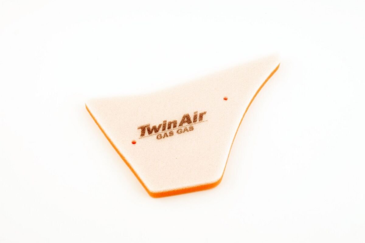 STANDARD AIR FILTER