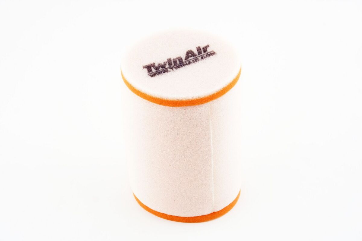 STANDARD SIDE AIR FILTER
