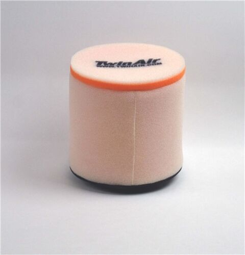 CLAMP-ON AIRFILTER UNIVERSAL Ø 73 X W140 X L125/140