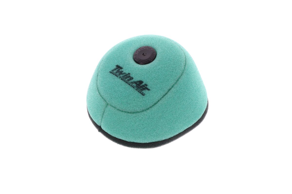 AIR FILTER FOR POWERFLOW-KIT PRE-OILED BACKFIRE