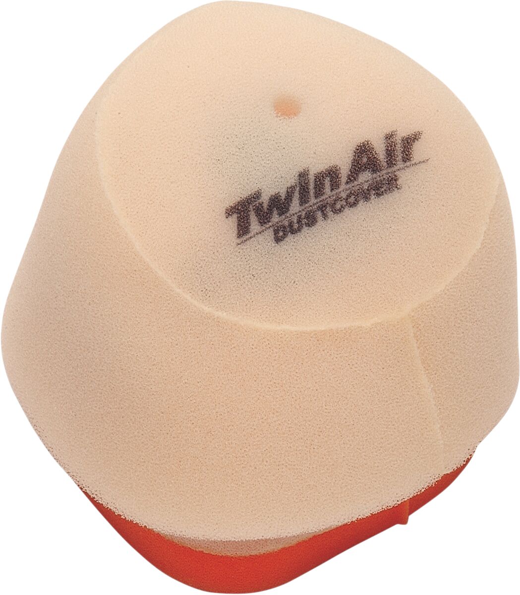 AIR FILTER DUST-COVER