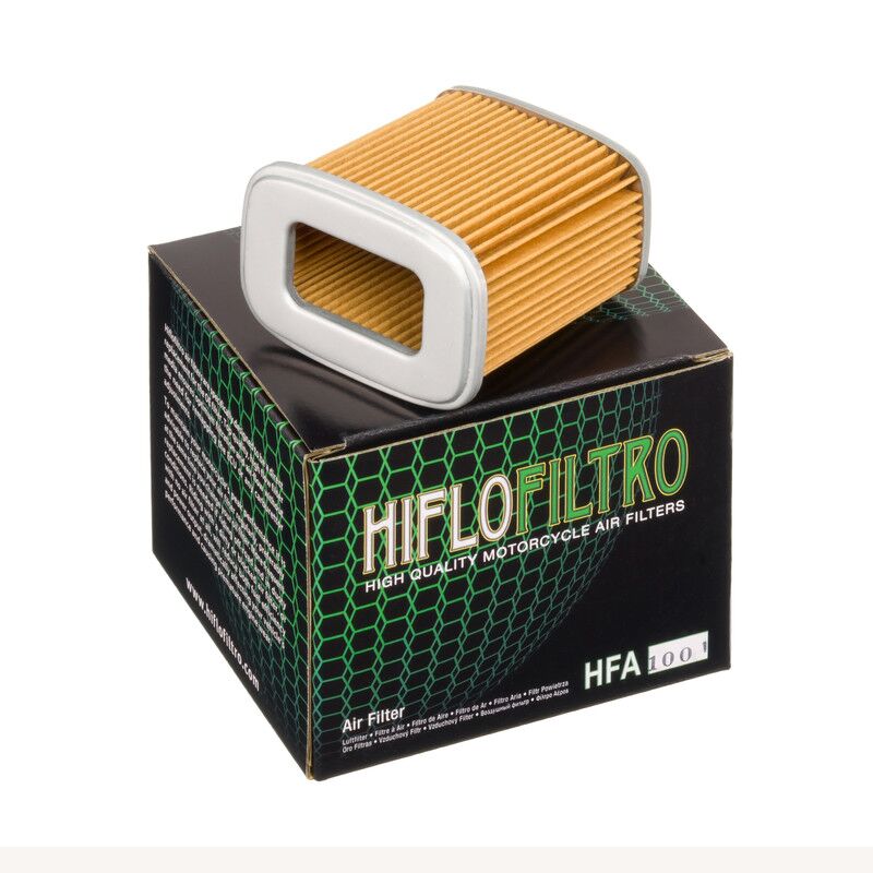 AIR FILTER PAPER