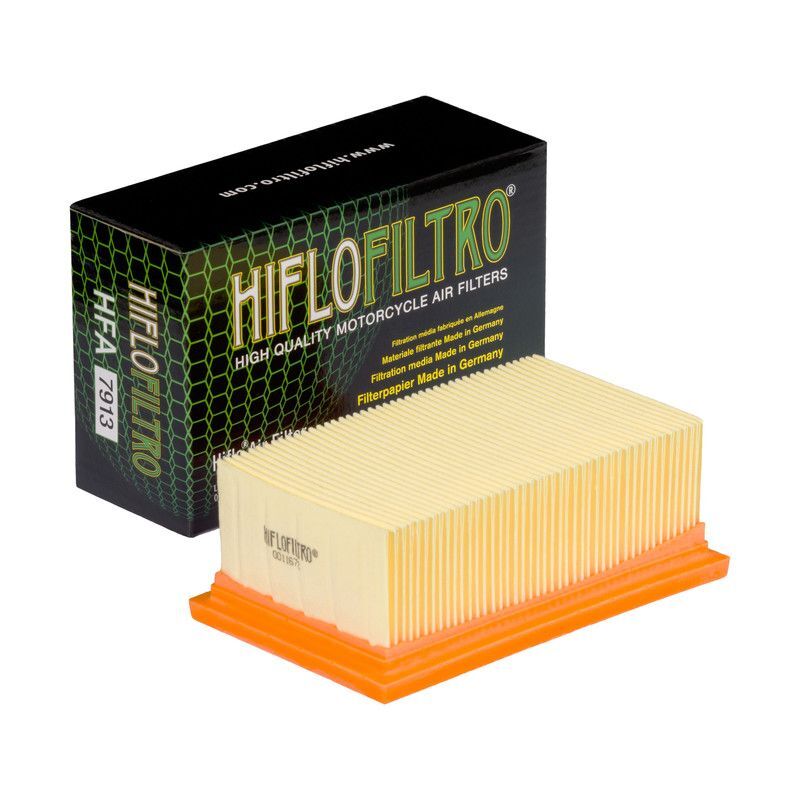 AIR FILTER PAPER