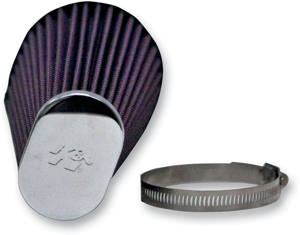 FAST AIR REPLACEMENT AIR CLEANER