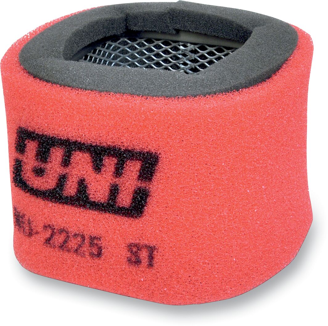 TWO-STAGE REPLACEMENT AIR FILTER