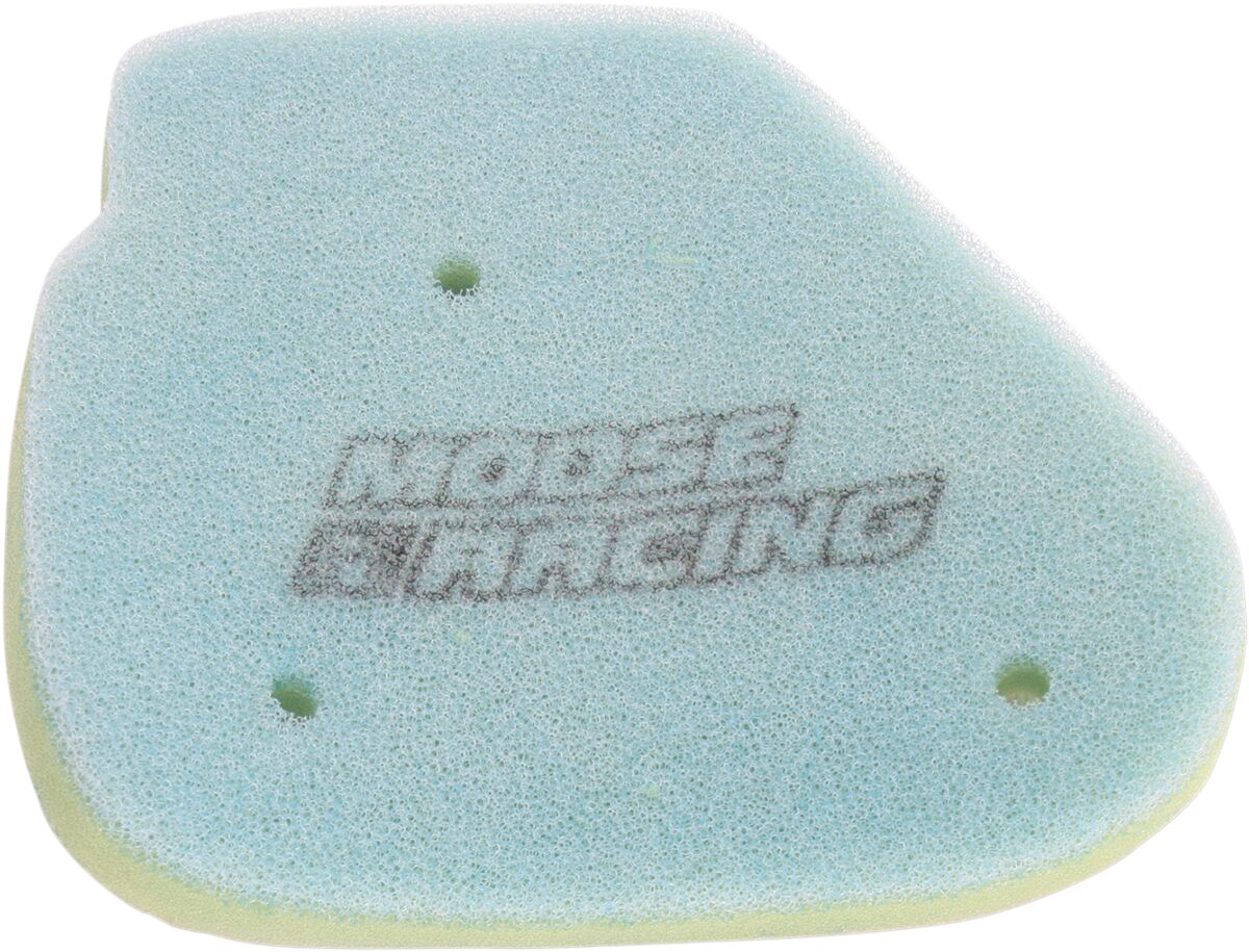 AIR FILTER PRECISION PRE-OILED FOAM