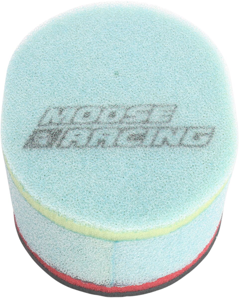 AIR FILTER PRECISION PRE-OILED FOAM