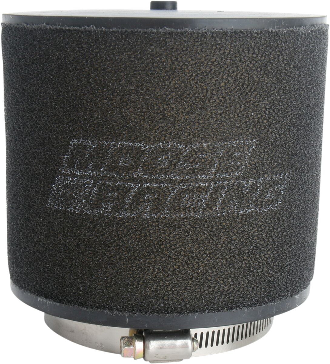 AIR FILTER TRIPLE LAYER FOAM