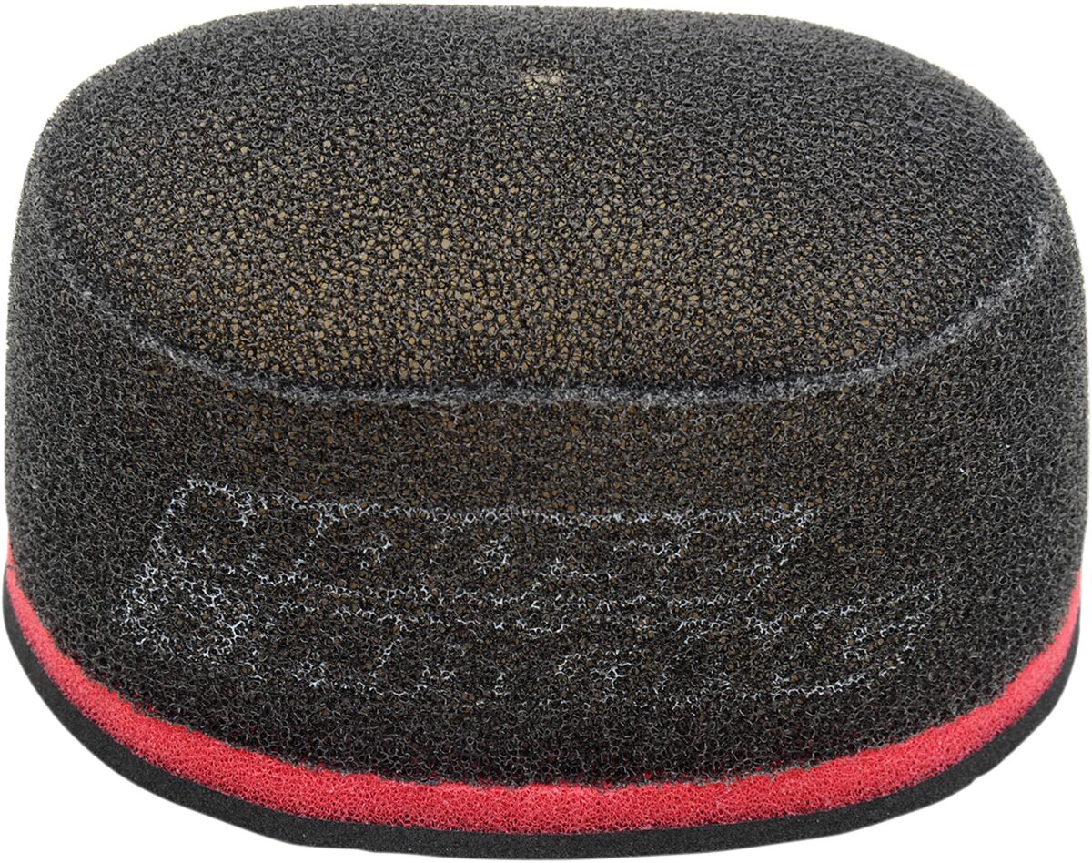 AIR FILTER TRIPLE LAYER FOAM