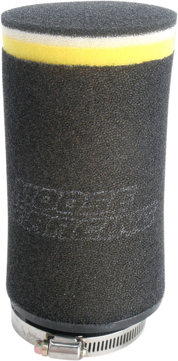 AIR FILTER TRIPLE LAYER FOAM