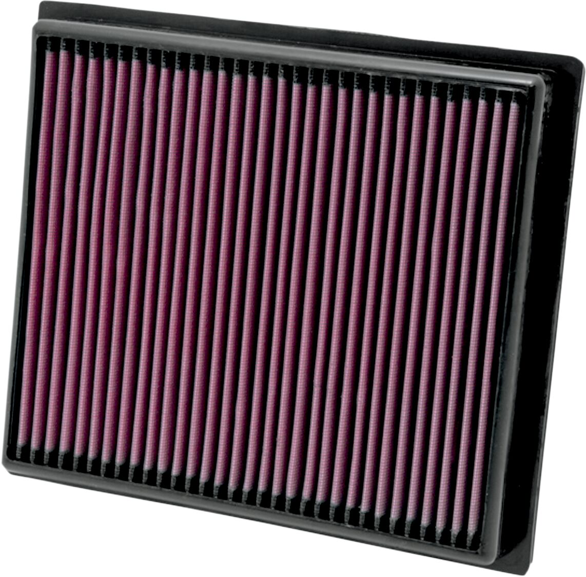 REPLACEMENT AIR FILTER POLARIS