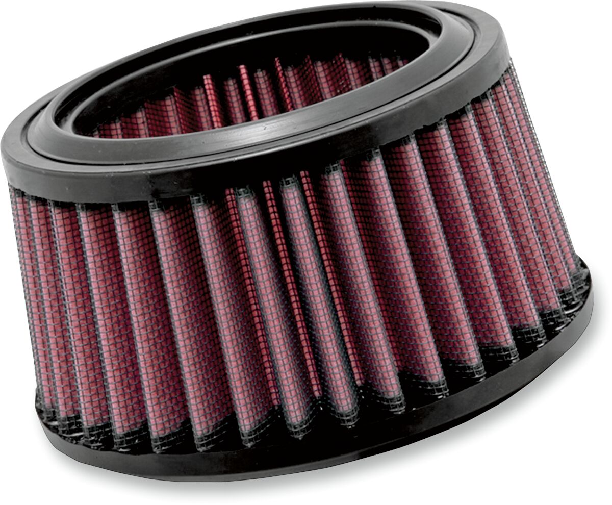 AIR FILTER REPLACEMENT ROYAL ENFIELD  500 B5/C5/G5 F/I/EFI