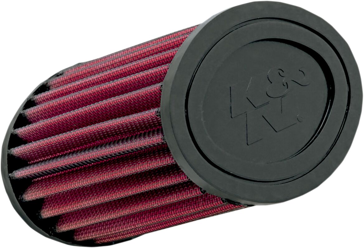 AIR FILTER REPLACEMENT TRIUMPH THUNDERBIRD 1600/1700 10-12