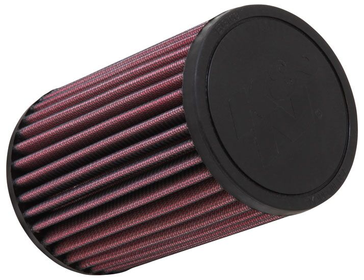 AIR FILTER REPLACEMENT YAMAHA XJR1300 07-11