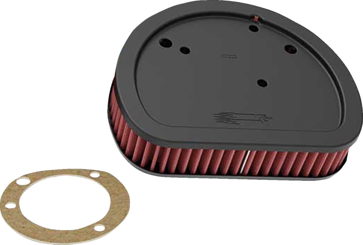 REPLACEMENT AIR FILTER HD