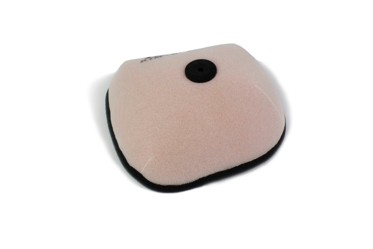 AIR FILTER FOR POWERFLOW-KIT PRE-OILED BACKFIRE