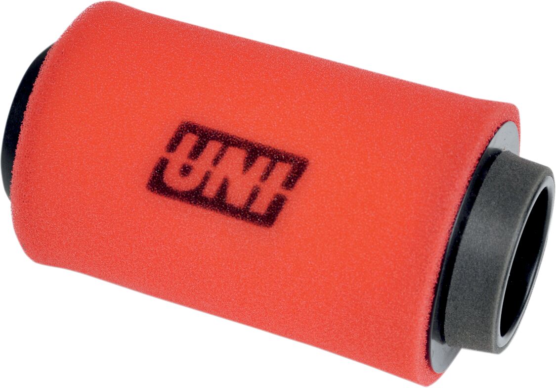 TWO-STAGE REPLACEMENT AIR FILTER