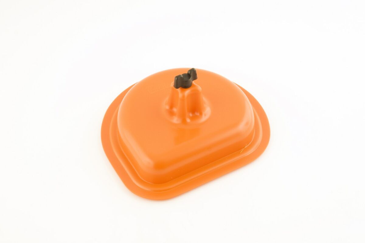 AIRBOX COVER