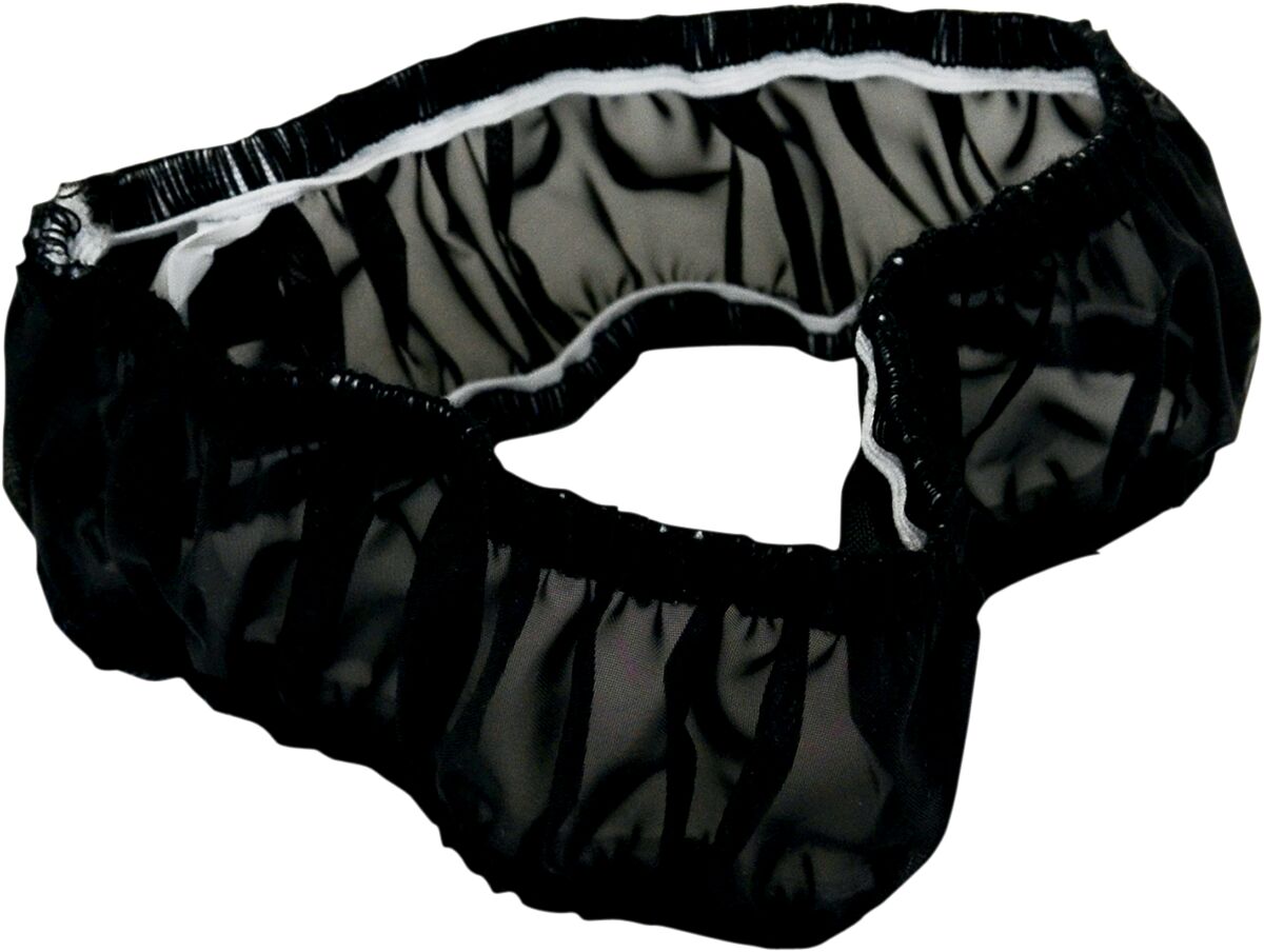 BIG AIR KIT PREFILTER CLASSIC
