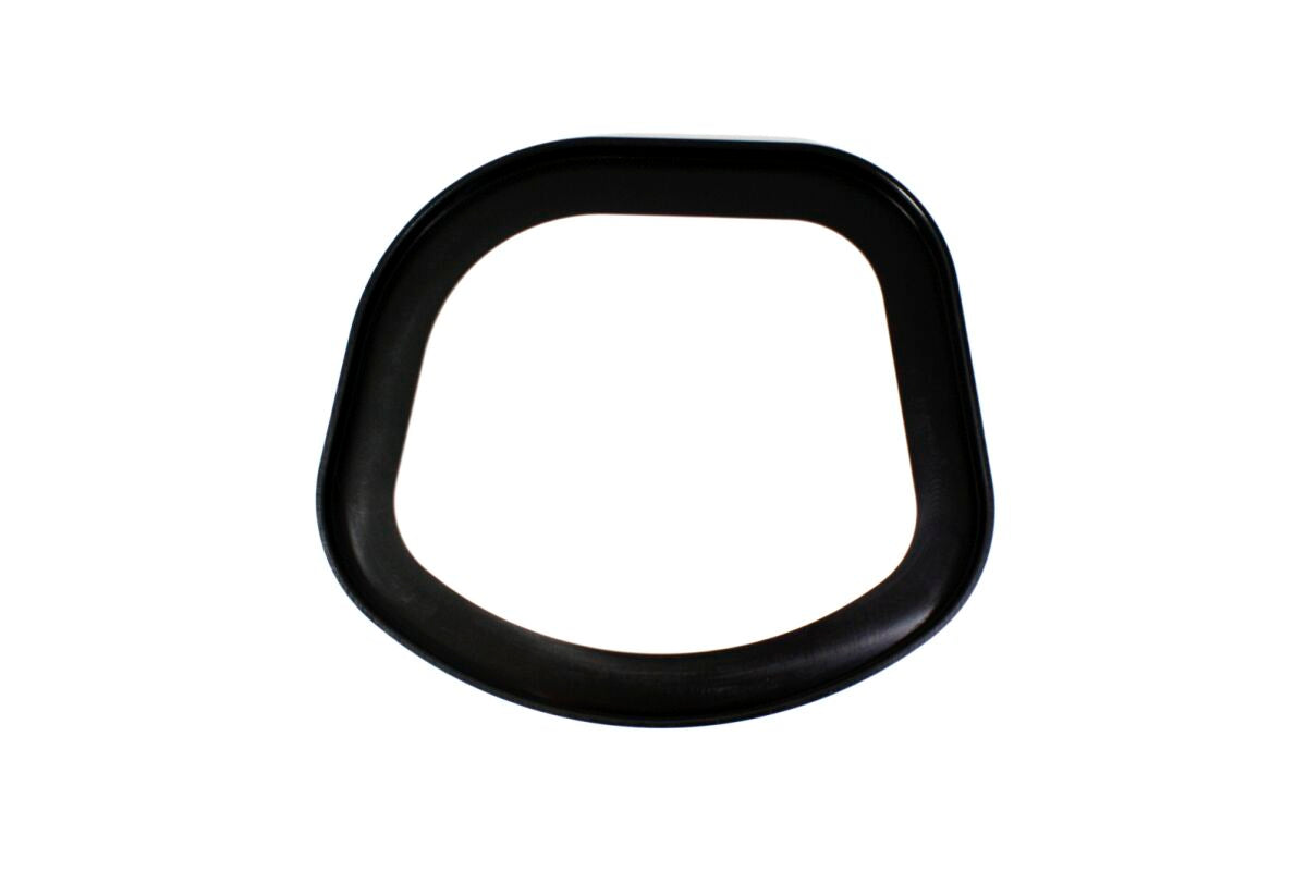 AIRBOX-INTAKE SEALING RING