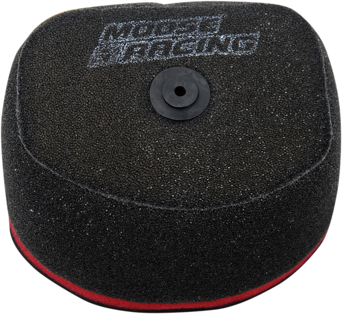 AIR FILTER TRIPLE LAYER FOAM