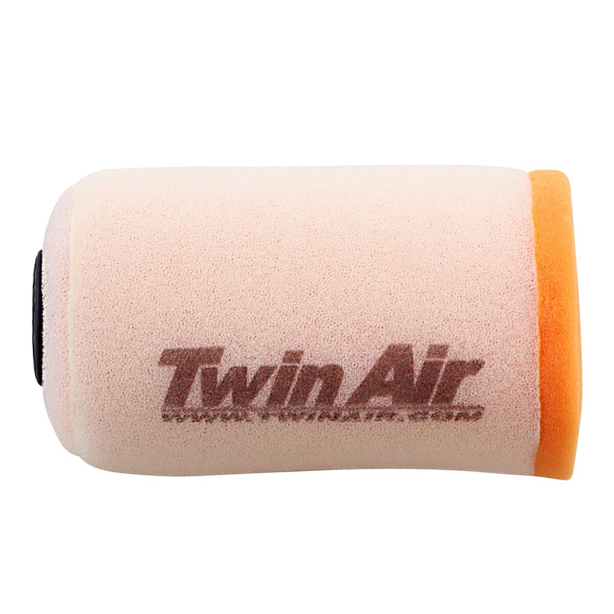 AIR FILTER FOR POWERFLOW-KIT PRE-OILED BACKFIRE