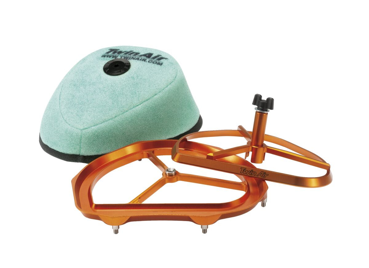 POWERFLOW AIR FILTER KIT