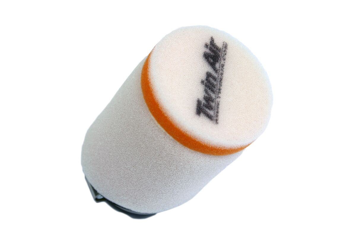 CLAMP-ON AIRFILTER Ø 40MM