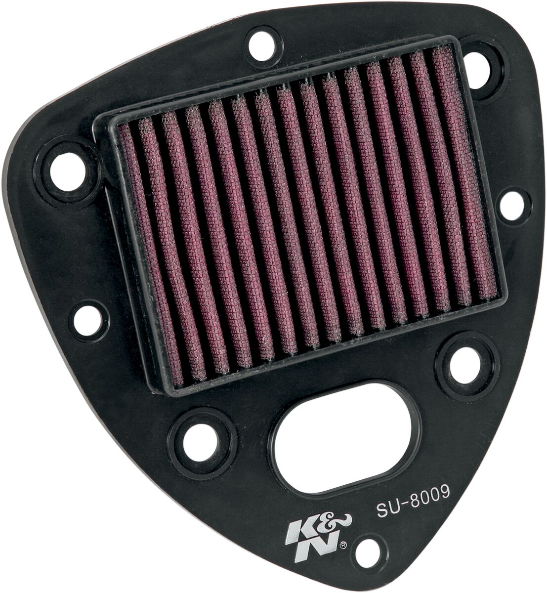 AIR FILTER SUZ C50/M50
