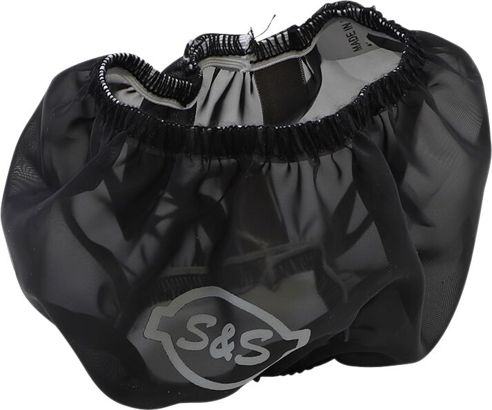 NYLON AIR FILTER COVER STANDARD FOR STEALTH AIR CLEANER
