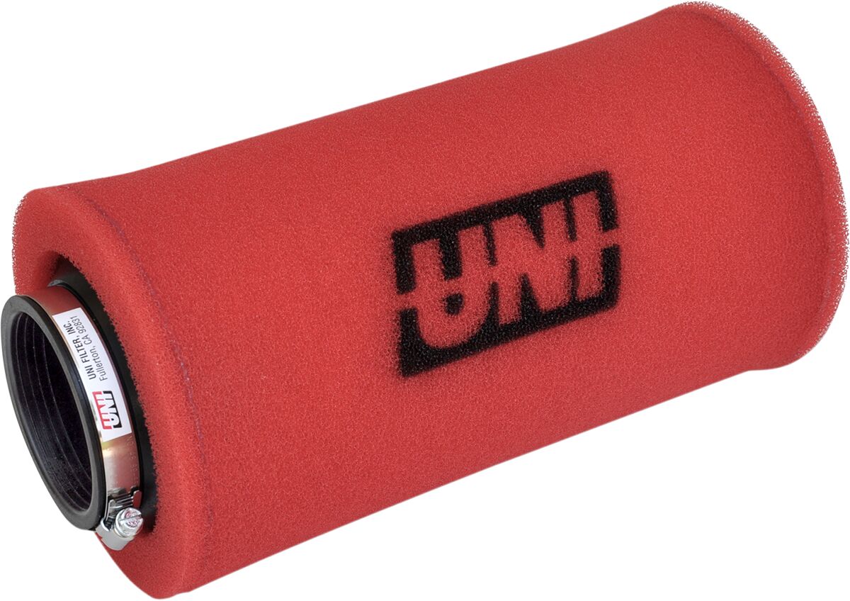 TWO-STAGE REPLACEMENT AIR FILTER