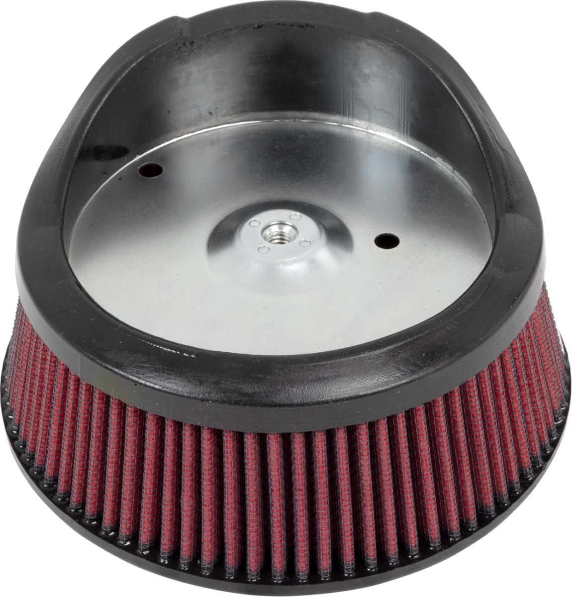 REPLACEMENT AIR FILTER BIG SUCKER  STAGE 1